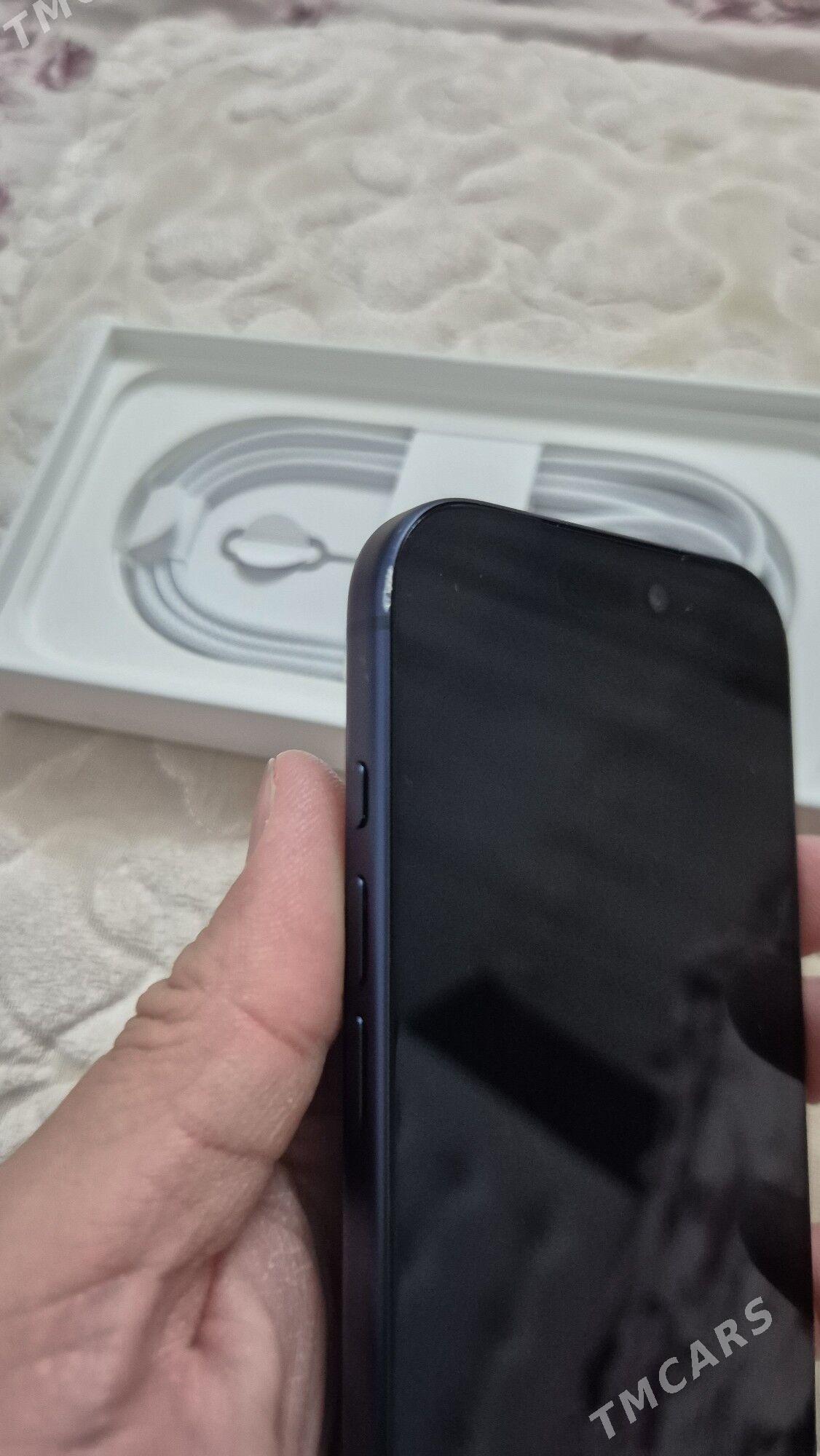 Iphone 17 pro - Mary - img 2