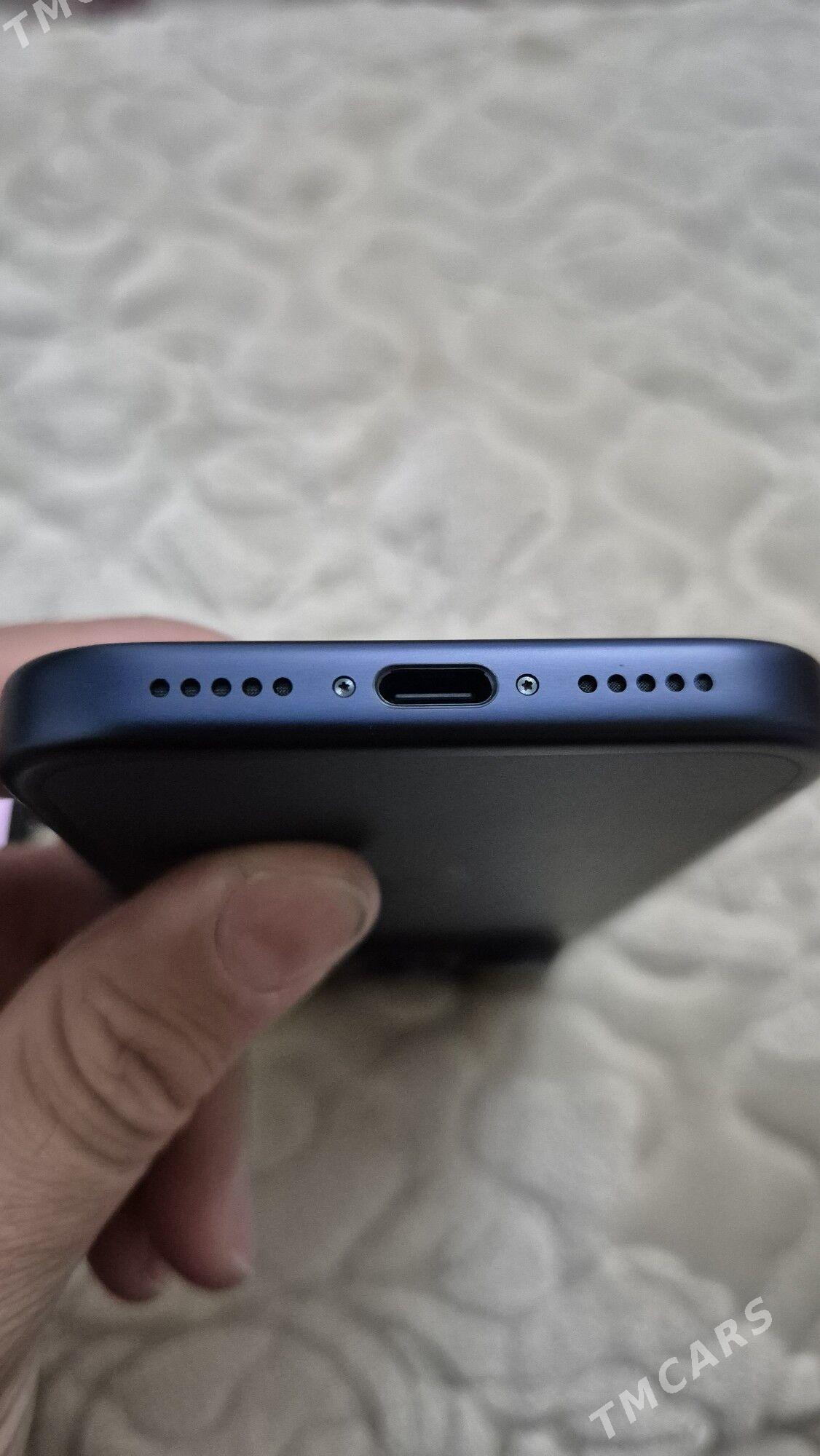 Iphone 17 pro - Mary - img 4