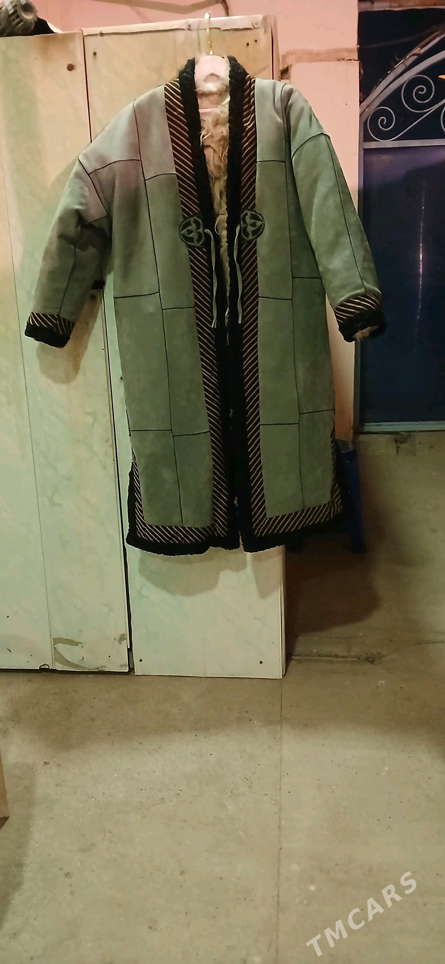 İçmek - Хитровка - img 3