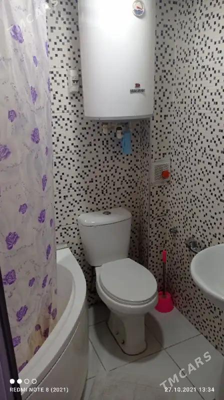 satlik jay - Дашогуз - img 6