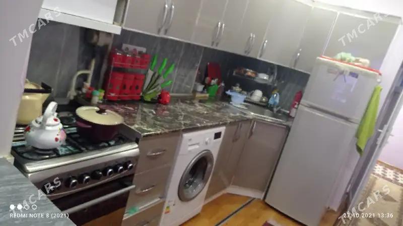 satlik jay - Дашогуз - img 5