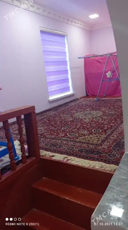 satlik jay - Дашогуз - img 7