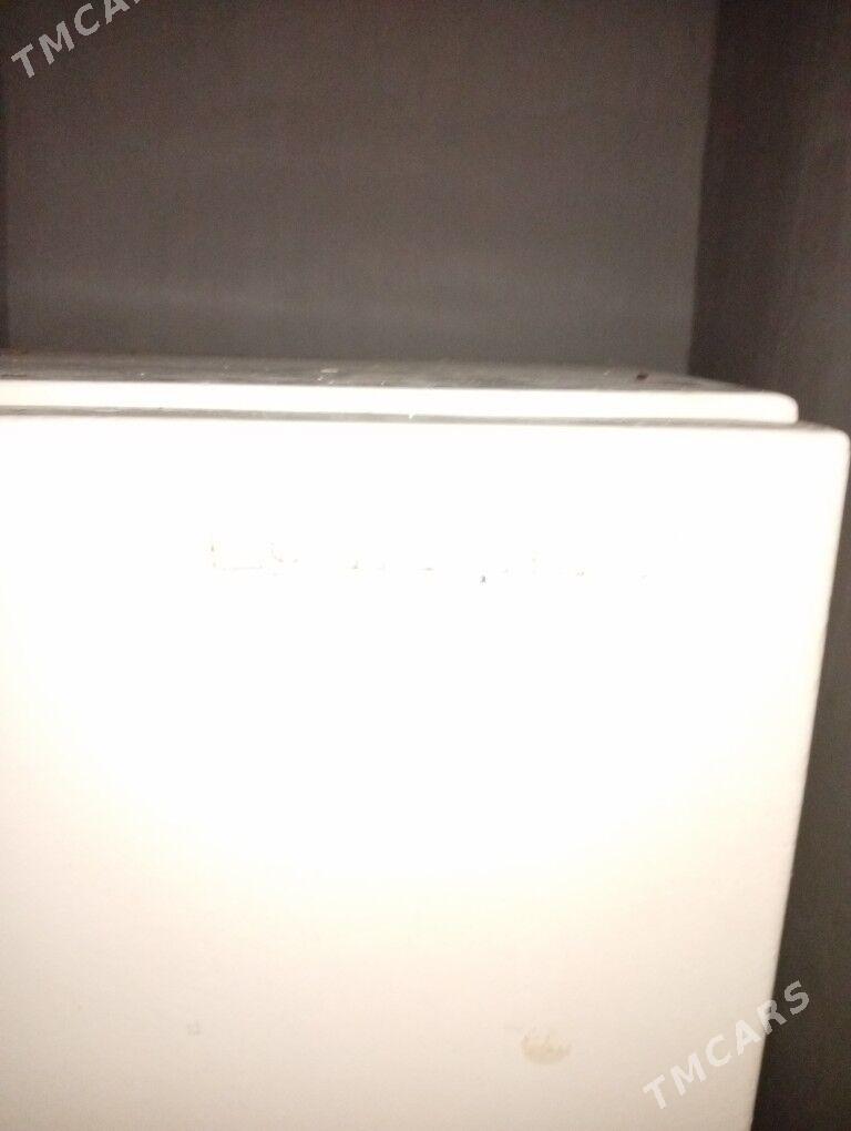 holadilnik - Balkanabat - img 5