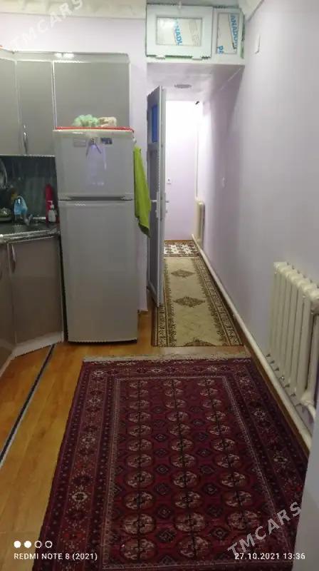 satlik jay - Дашогуз - img 4