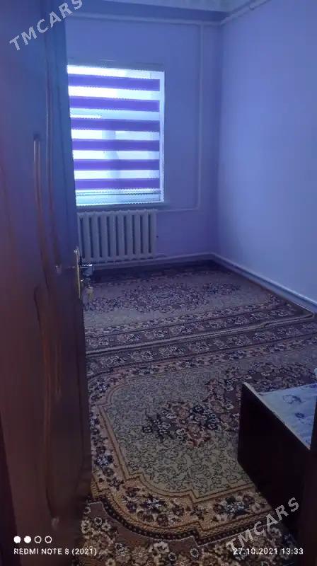 satlik jay - Дашогуз - img 8