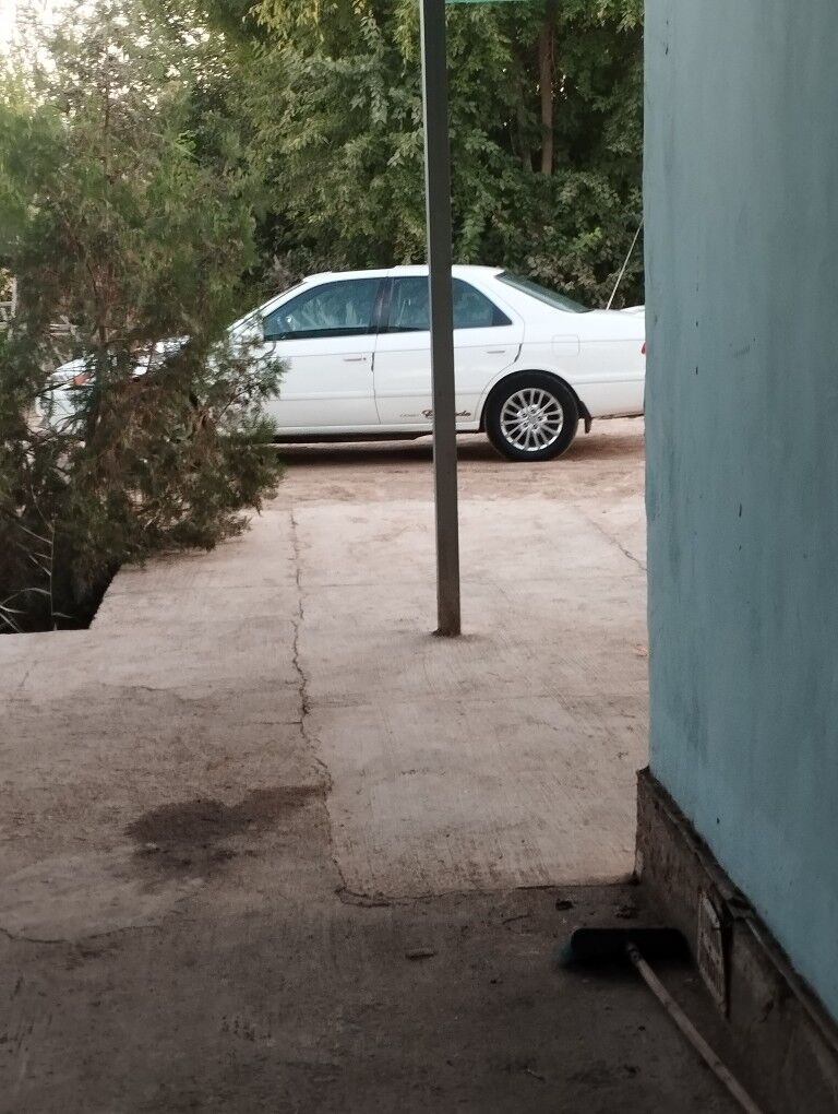 diska 4 800 TMT - етр. Туркменбаши - img 2