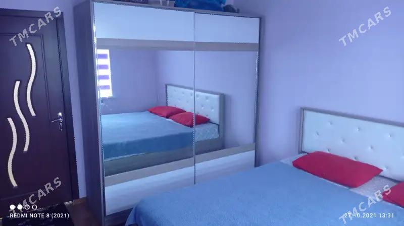 satlik jay - Дашогуз - img 3