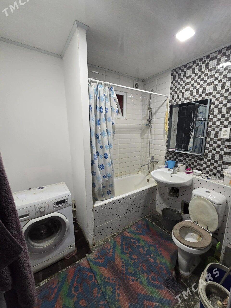 2 komnat Kemine 15 mekdep - Ким район - img 2