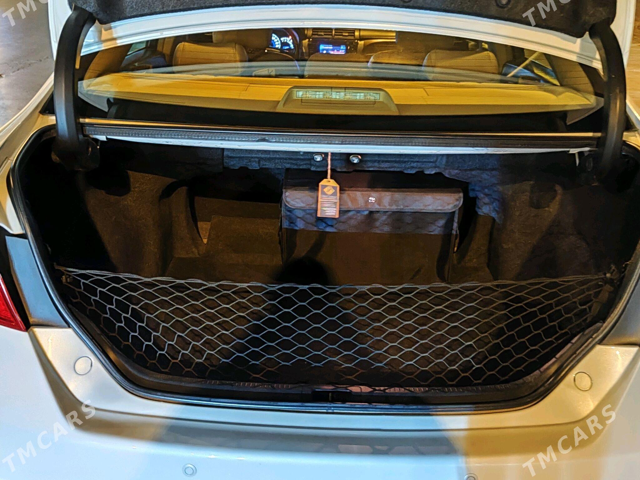 Toyota Camry 2015 - 300 000 TMT - Türkmenabat - img 6