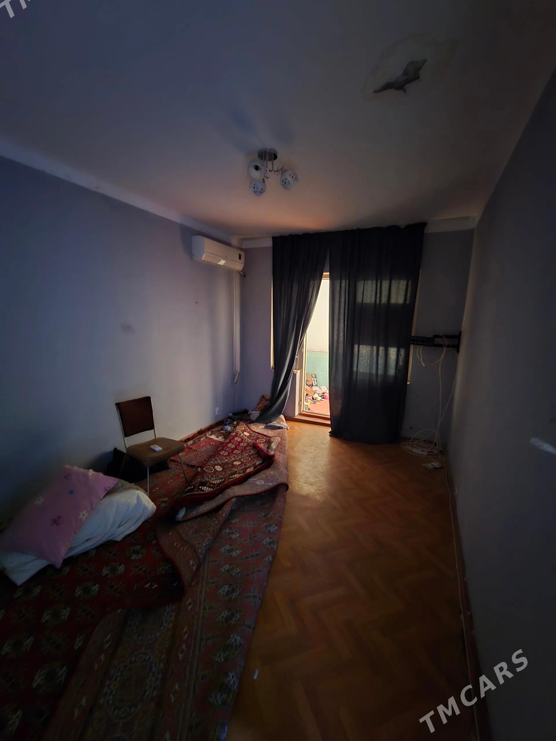 2 komnat Kemine 15 mekdep - Ким район - img 4