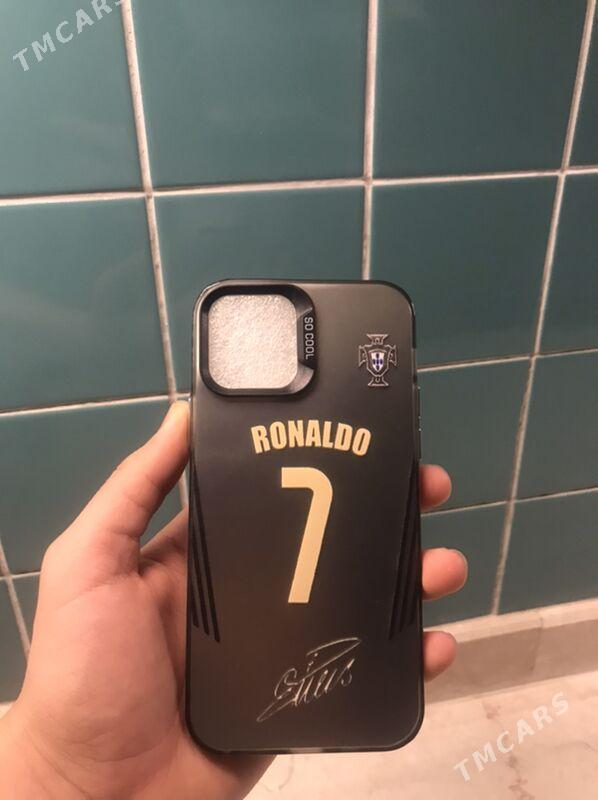 Iphone çehol - Aşgabat - img 5