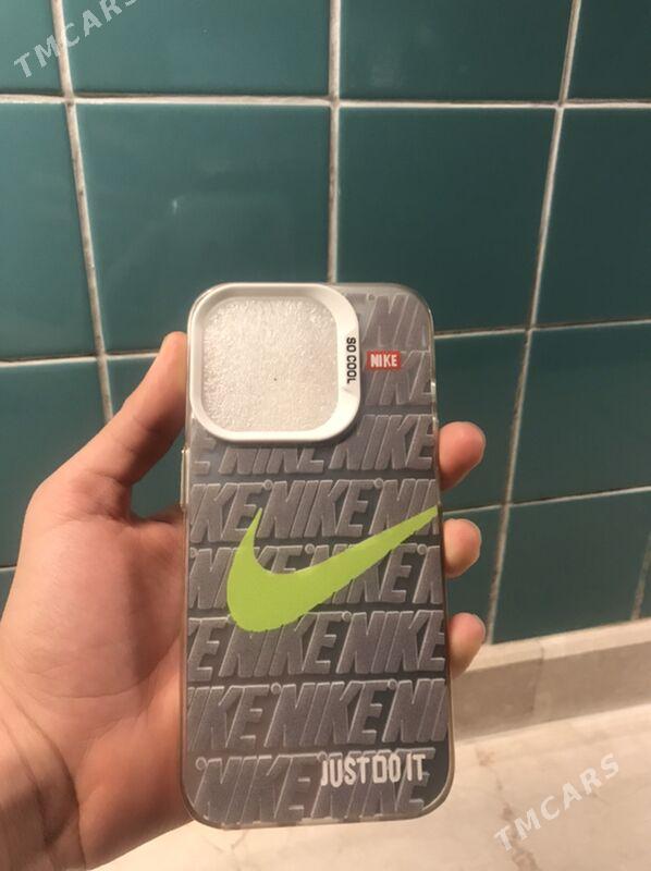 Iphone çehol - Aşgabat - img 10