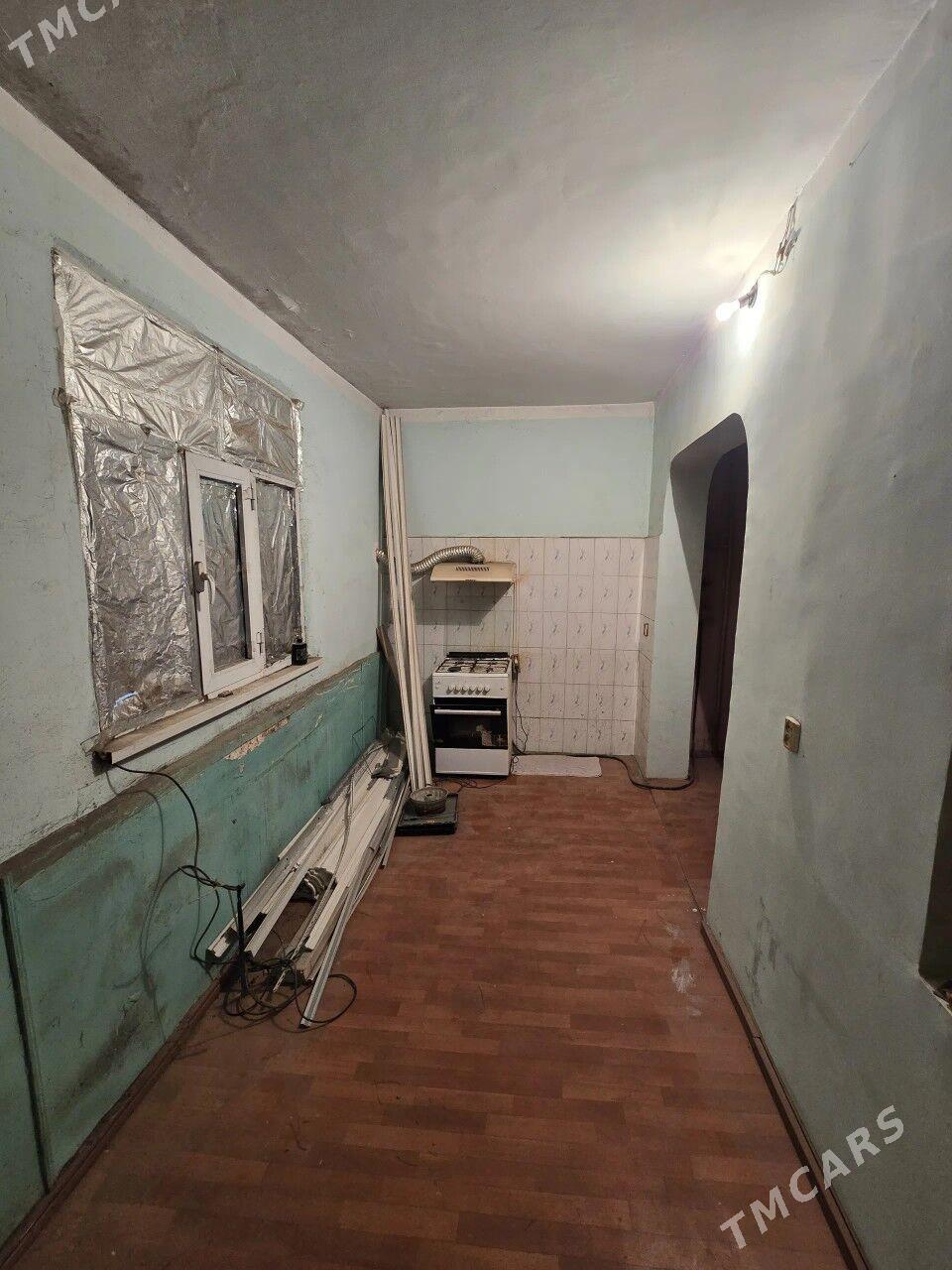 2 komnat Kemine 15 mekdep - Ким район - img 6