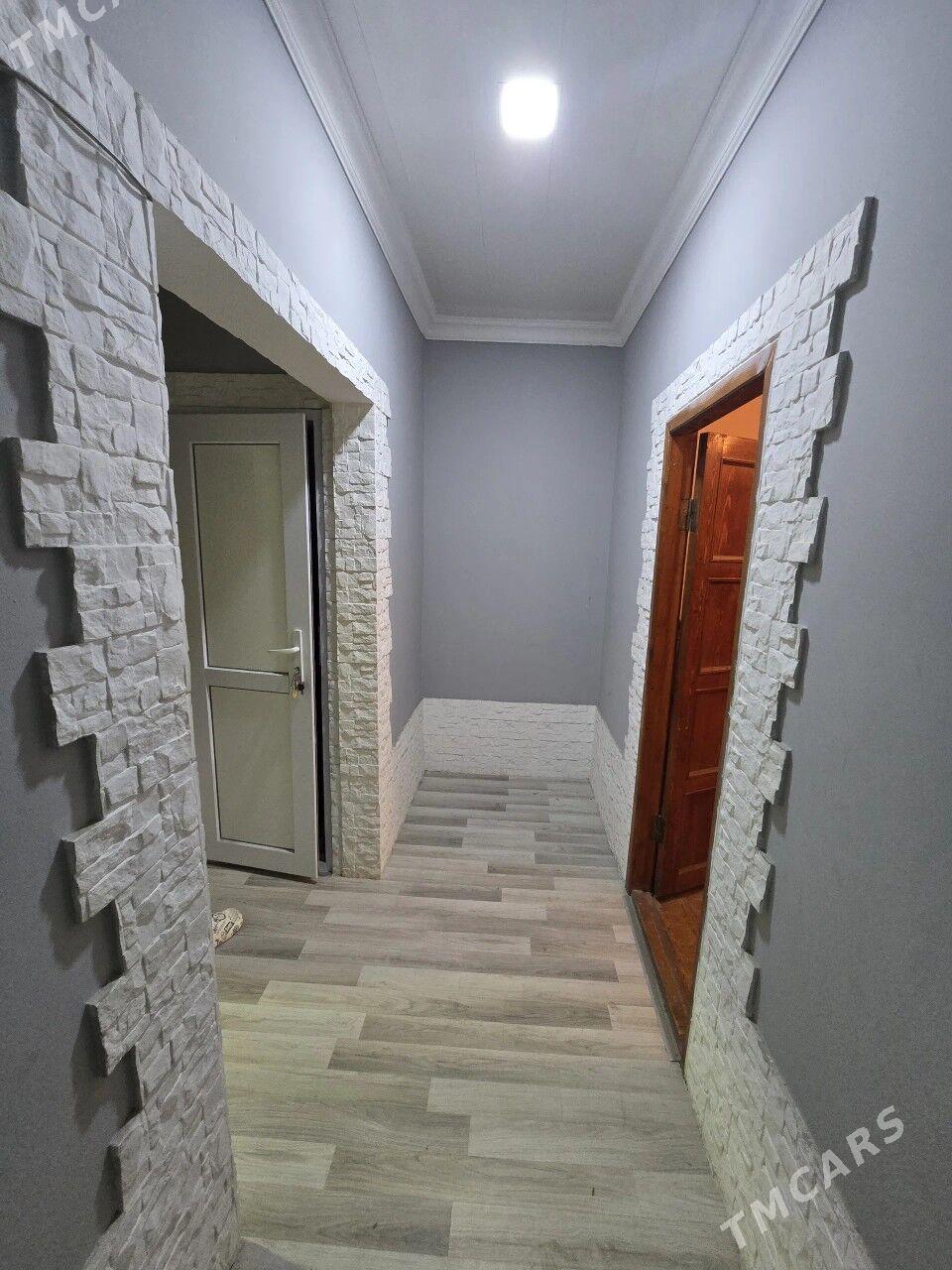 2 komnat Kemine 15 mekdep - Ким район - img 7