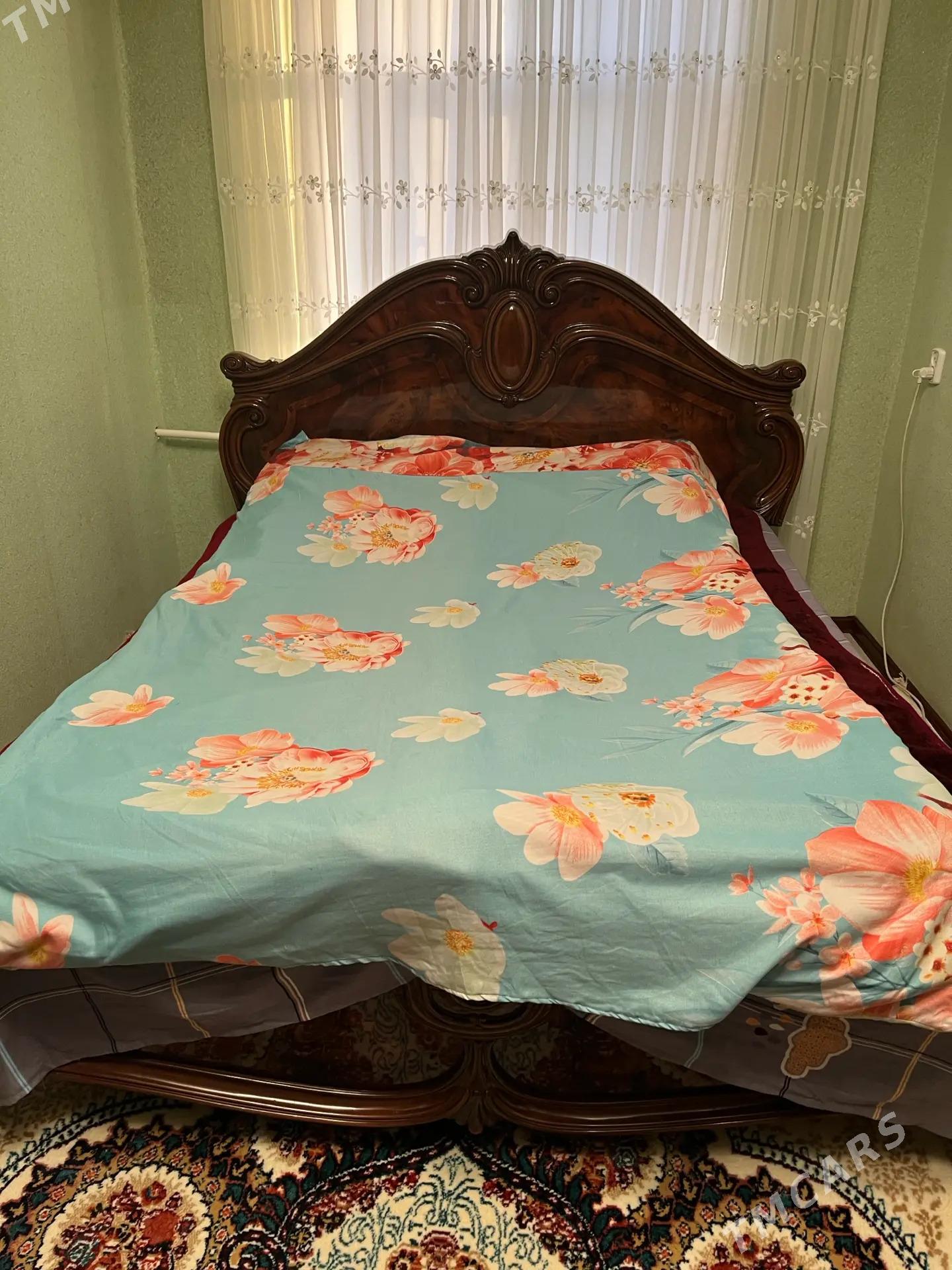 mebel - Туркменабат - img 4