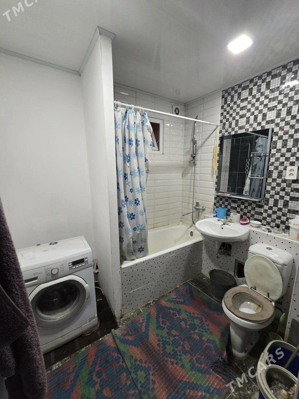 2 komnat Kemine 15 mekdep - Ким район - img 8