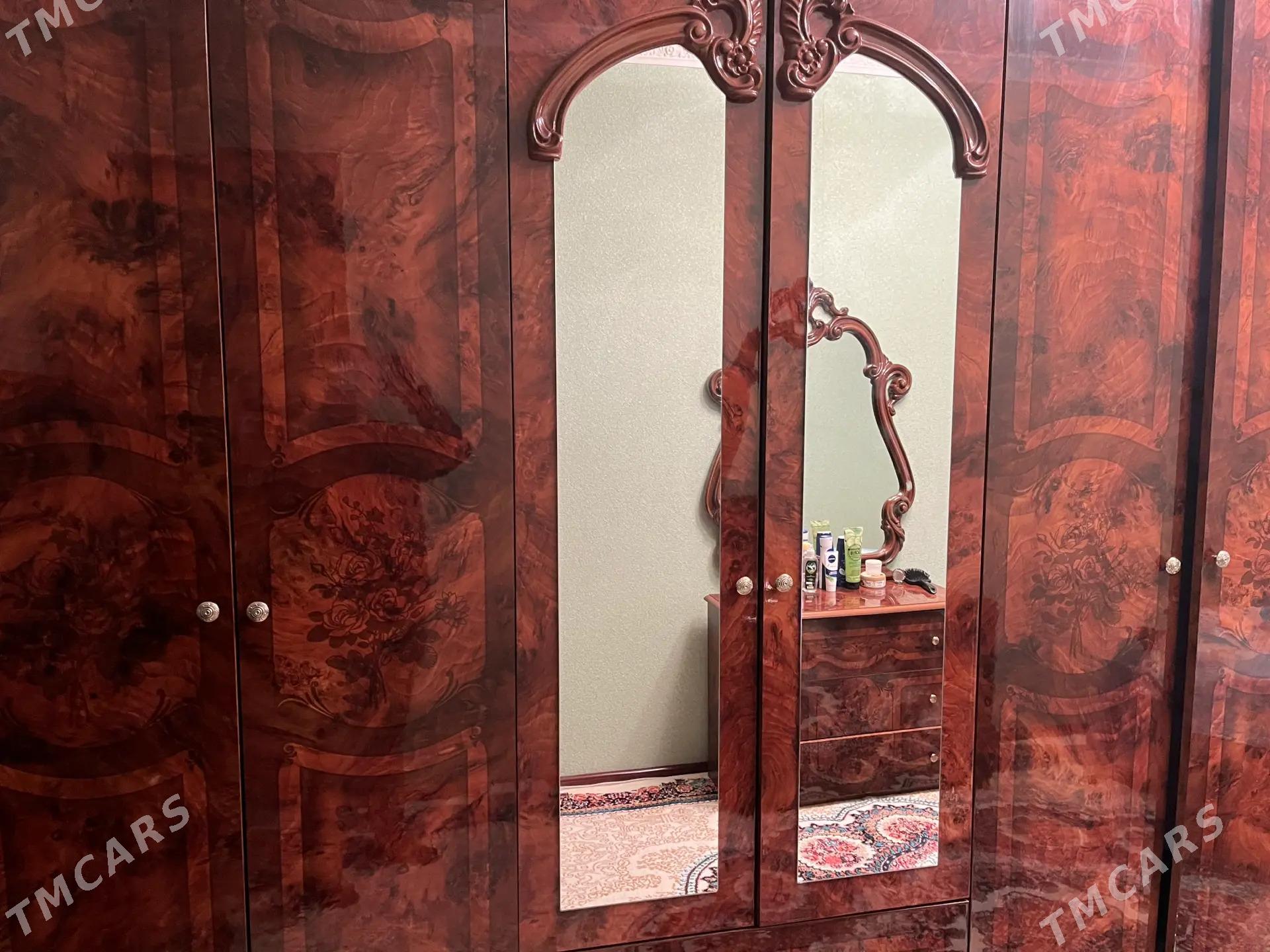 mebel - Туркменабат - img 3