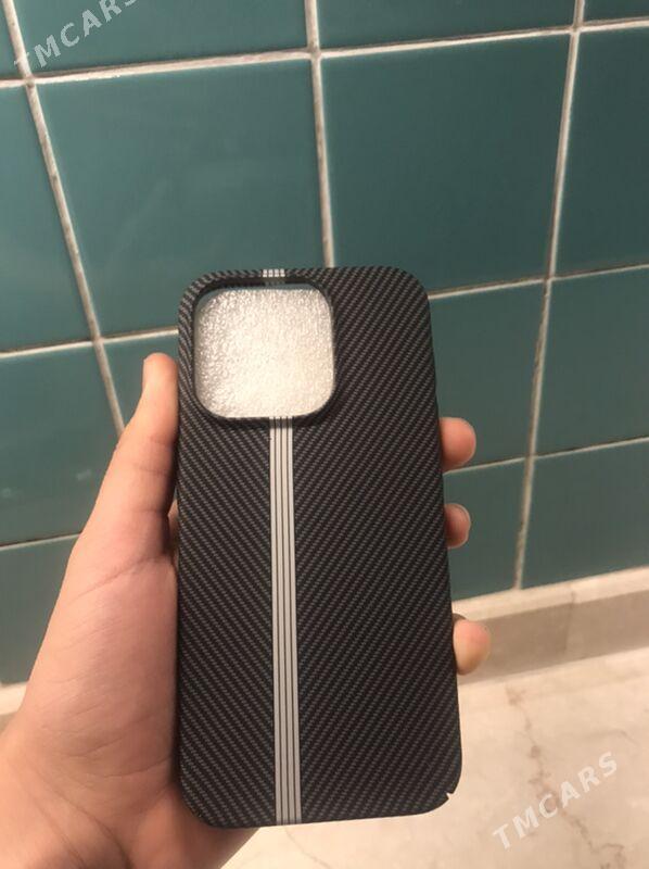 Iphone çehol - Aşgabat - img 3