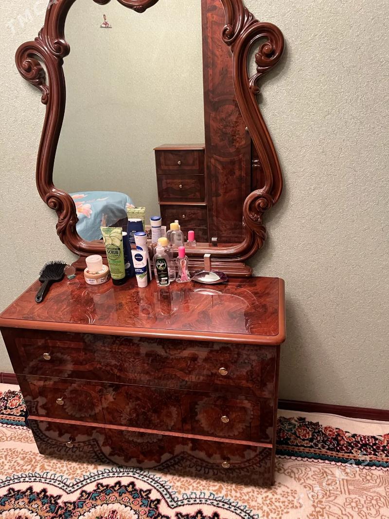 mebel - Туркменабат - img 2