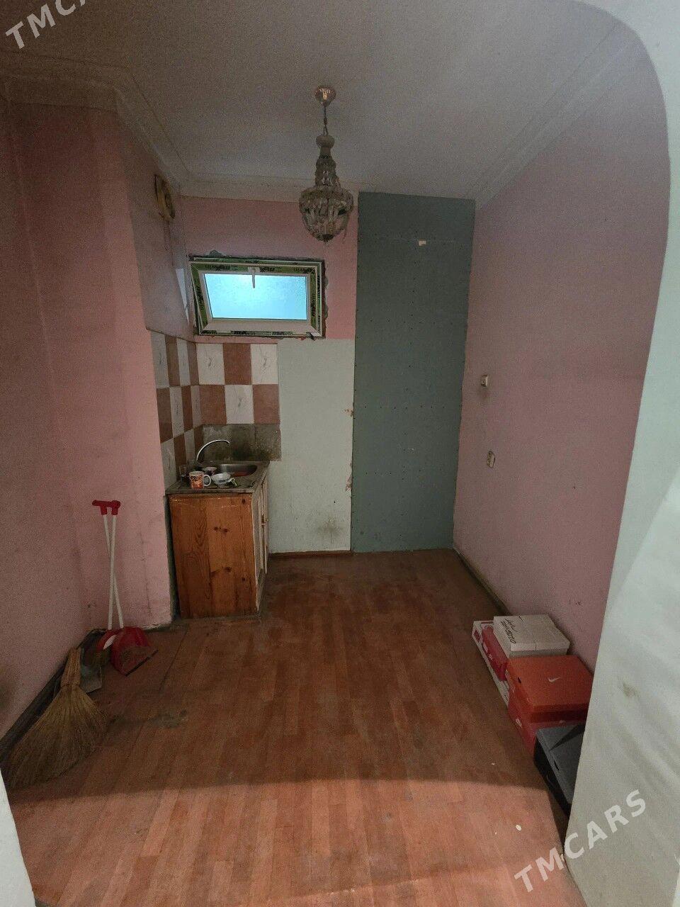 2 komnat Kemine 15 mekdep - Ким район - img 5