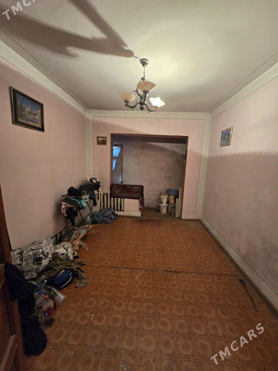 2 komnat Kemine 15 mekdep - Ким район - img 3