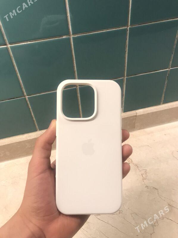 Iphone çehol - Aşgabat - img 2