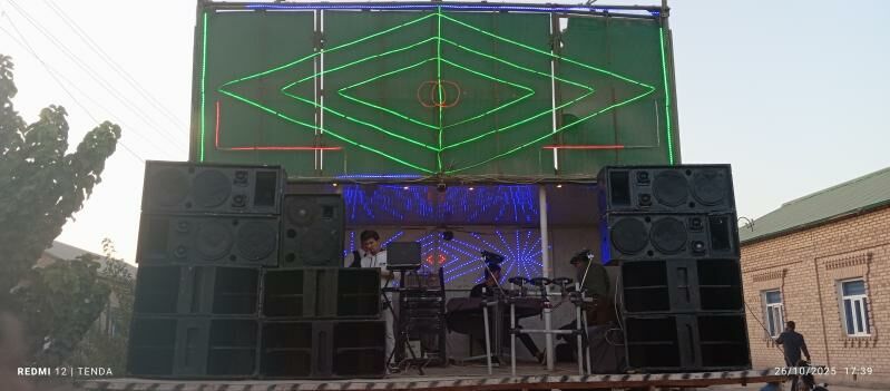 boş bagsy teleska - Halaç - img 5