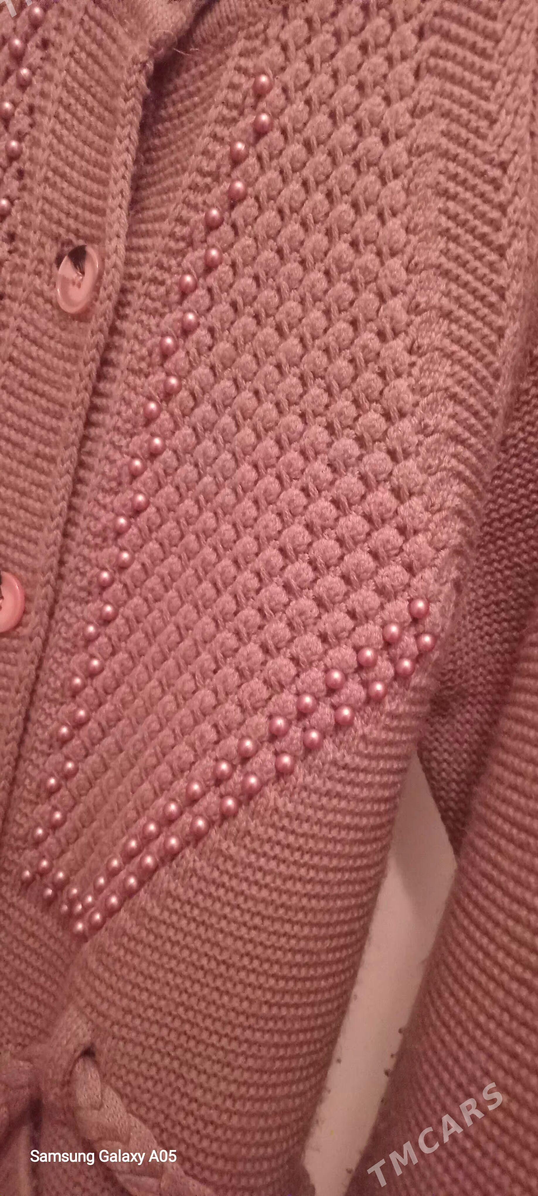 źepir - Daşoguz - img 1