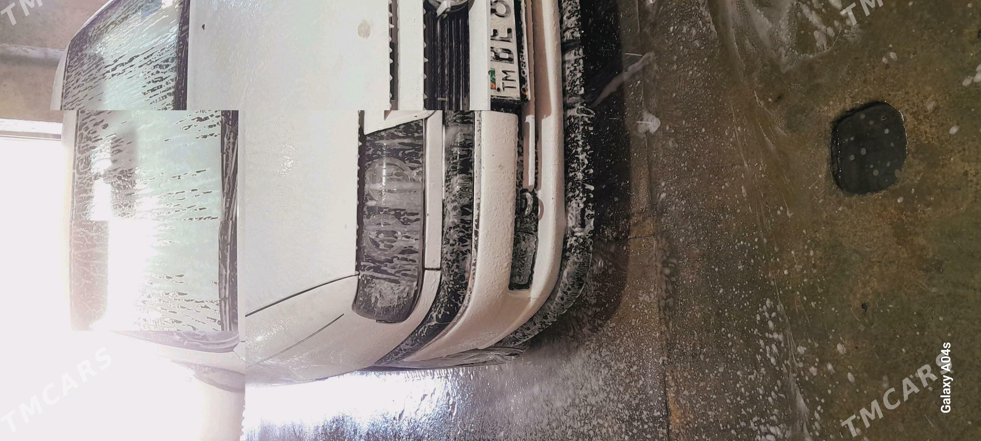 Opel Vectra 1992 - 50 000 TMT - Şabat etr. - img 2