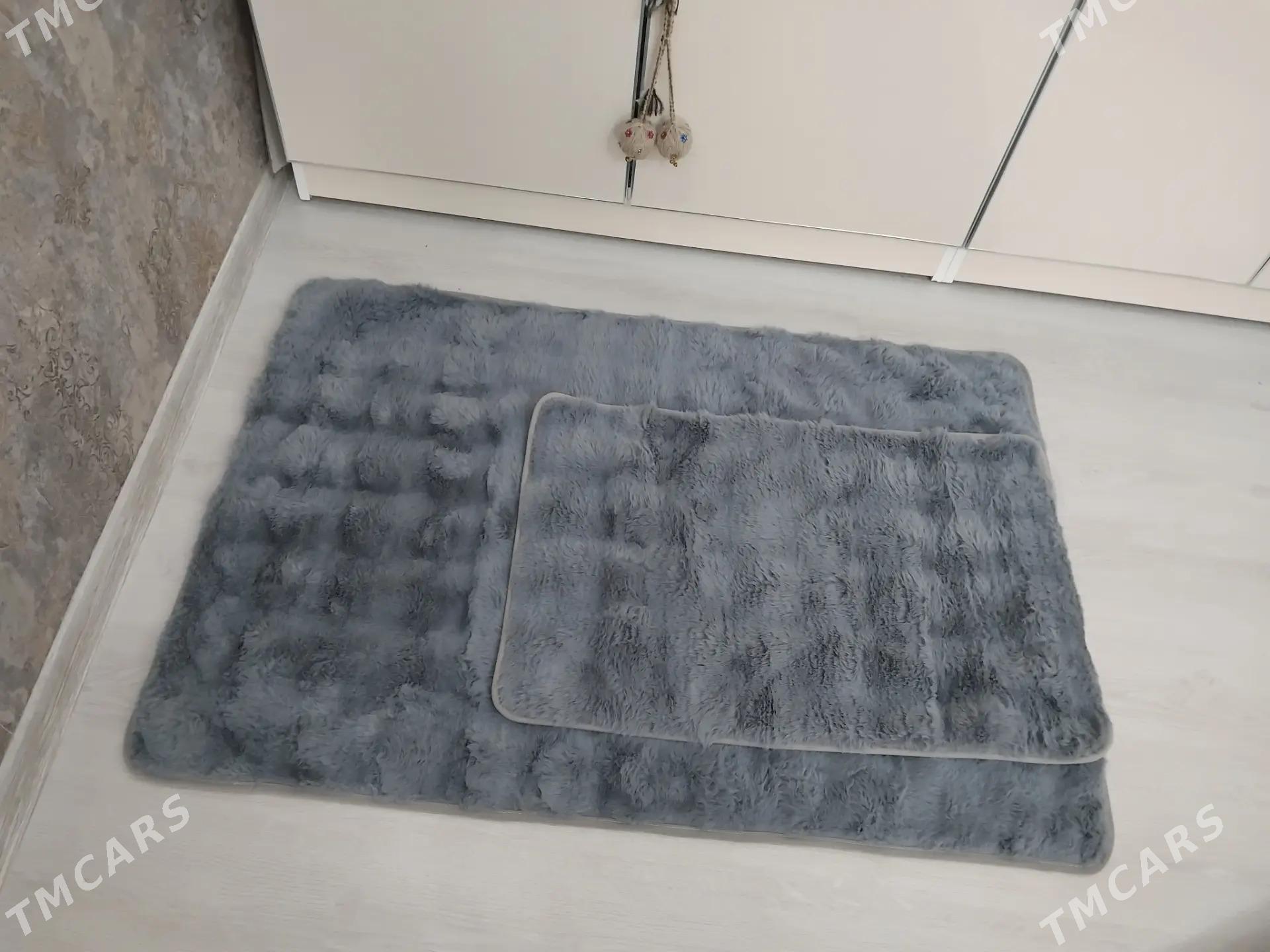 kowrik - Aşgabat - img 3