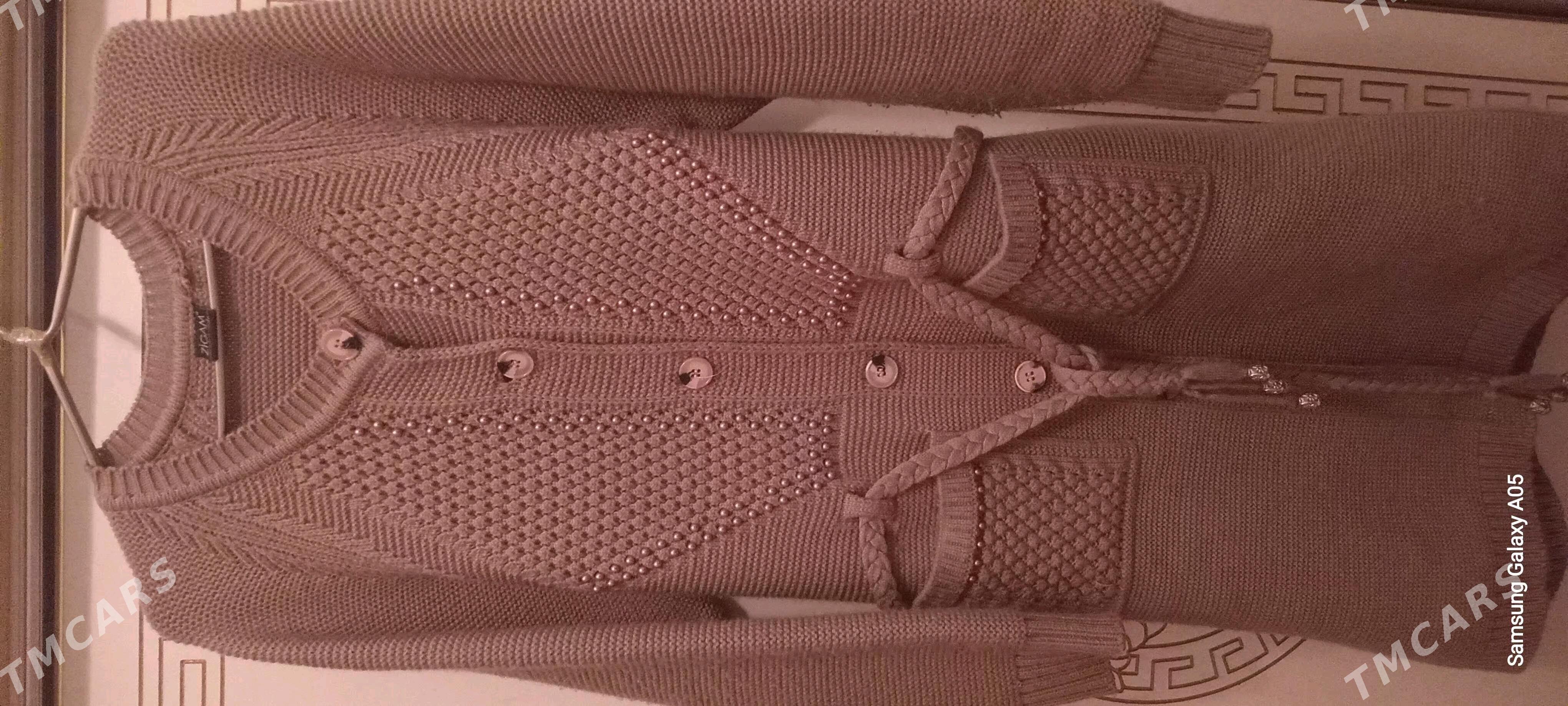 źepir - Daşoguz - img 2