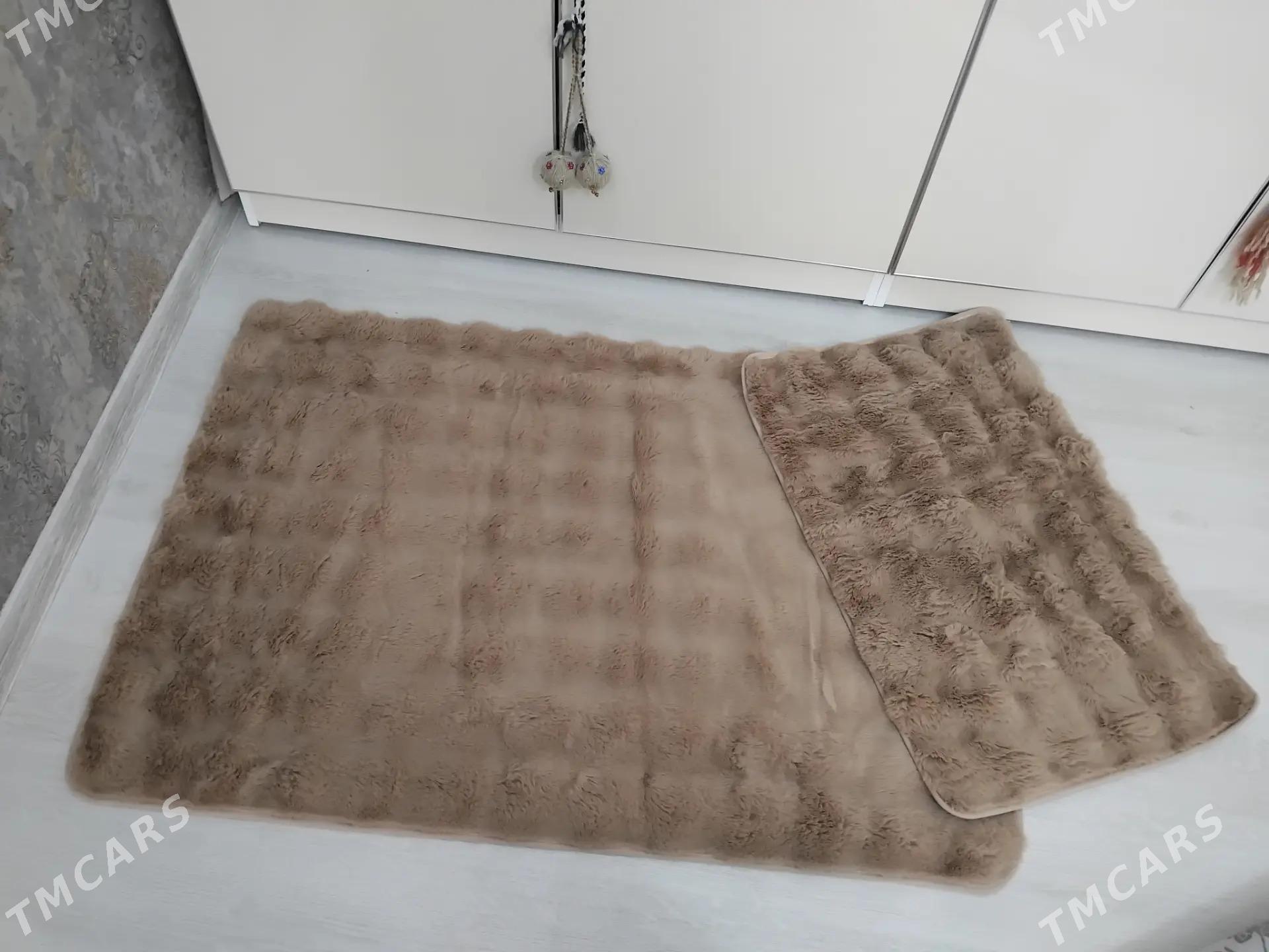 kowrik - Aşgabat - img 2