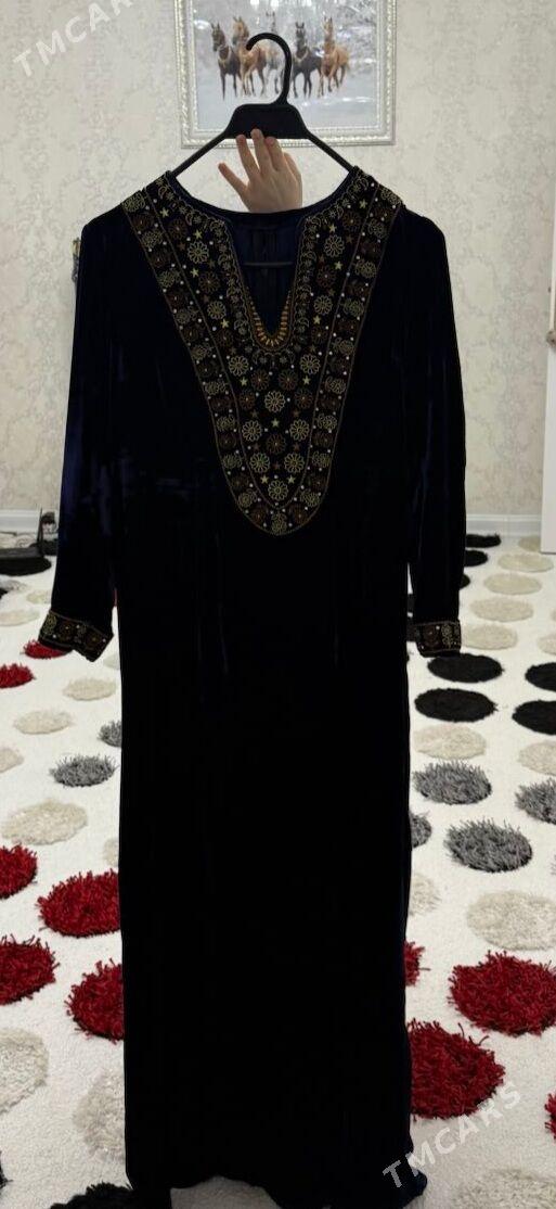 POMAHPOMMAH SATLYK - Ашхабад - img 2