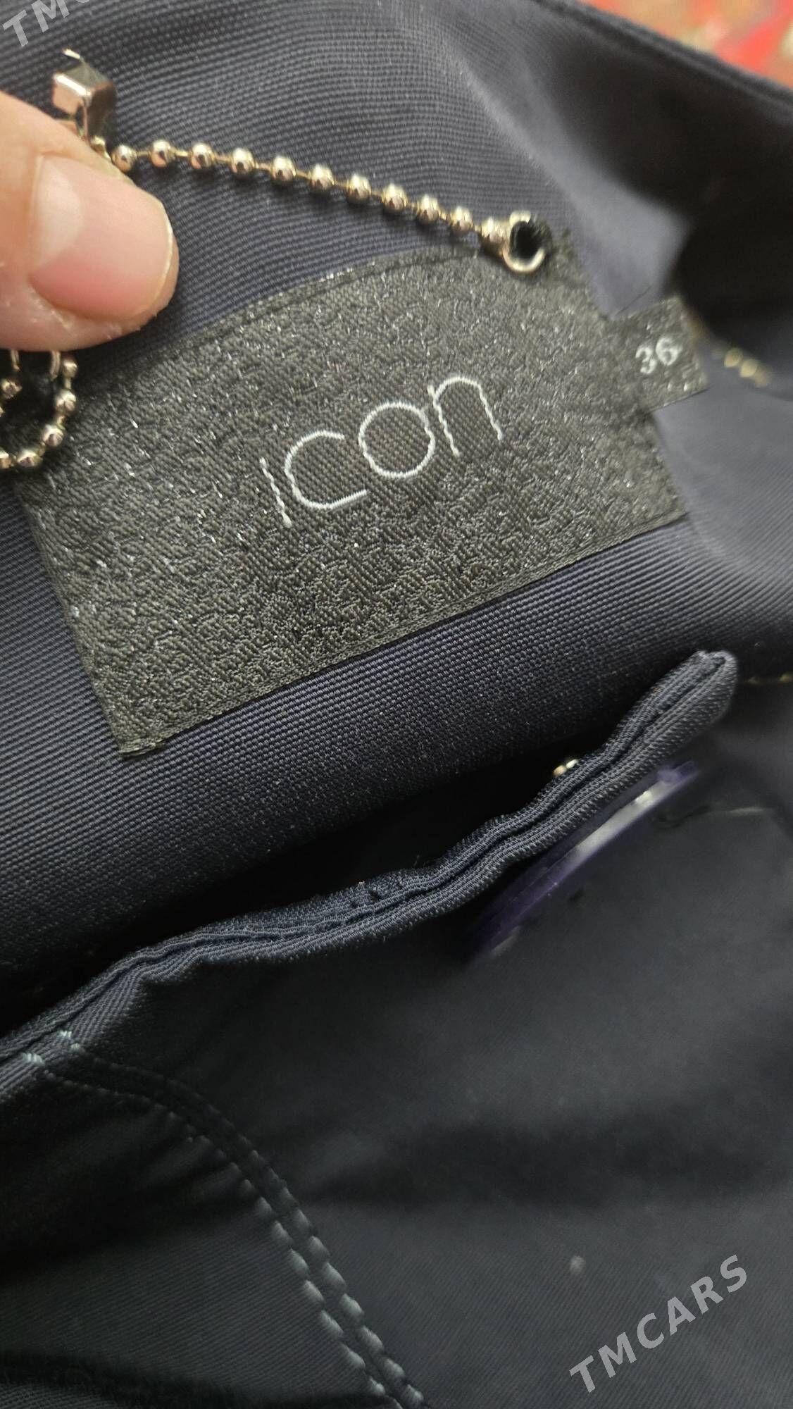 plash - Aşgabat - img 2