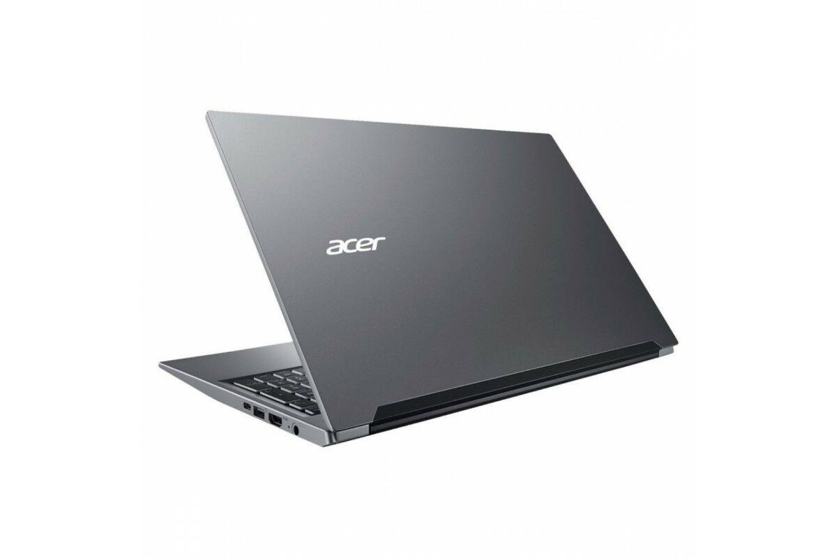 Acer Aspire Lite️N4500 - Ашхабад - img 2