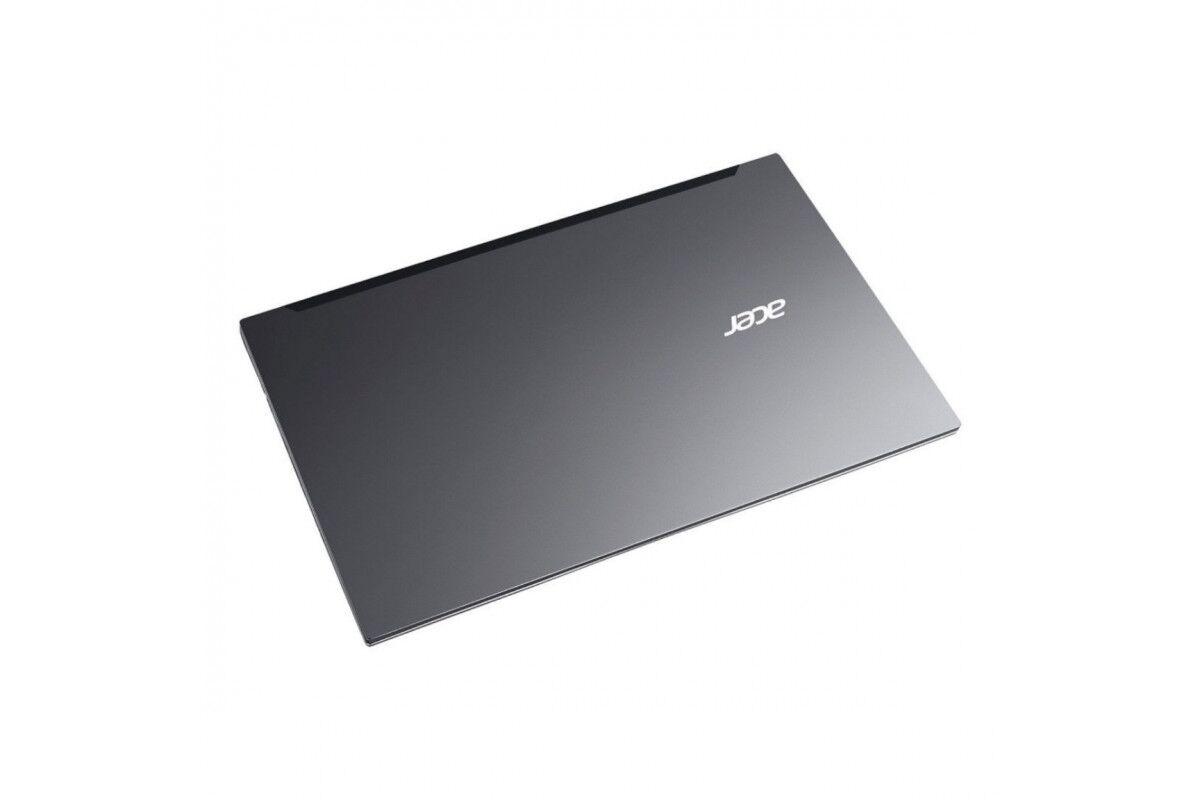 Acer Aspire Lite️N4500 - Ашхабад - img 3