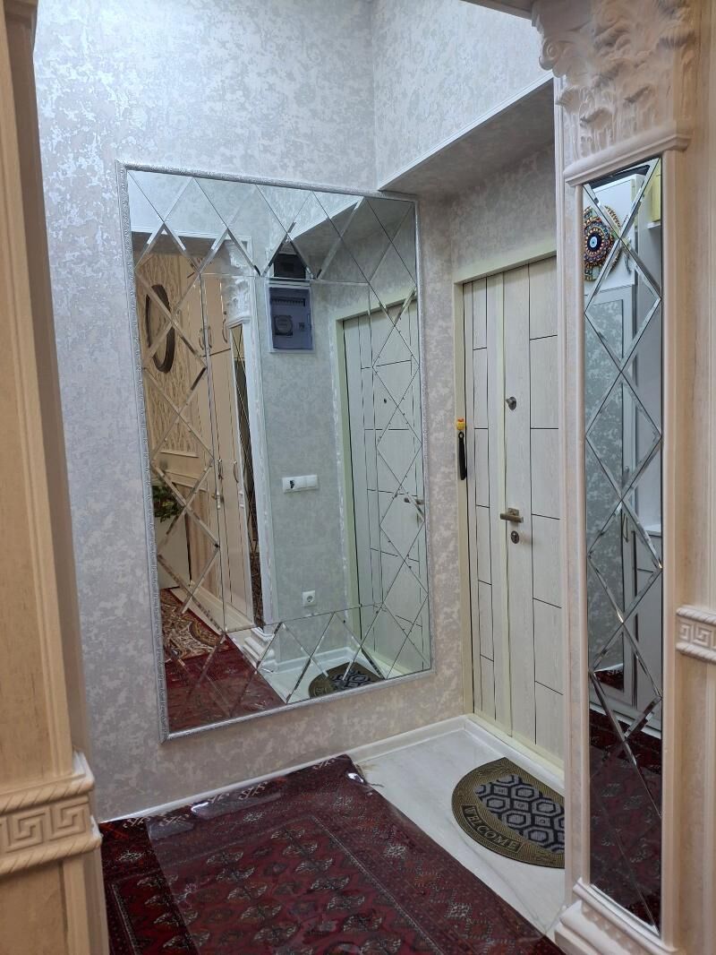 Kwartal квартал - 30 mkr - img 5