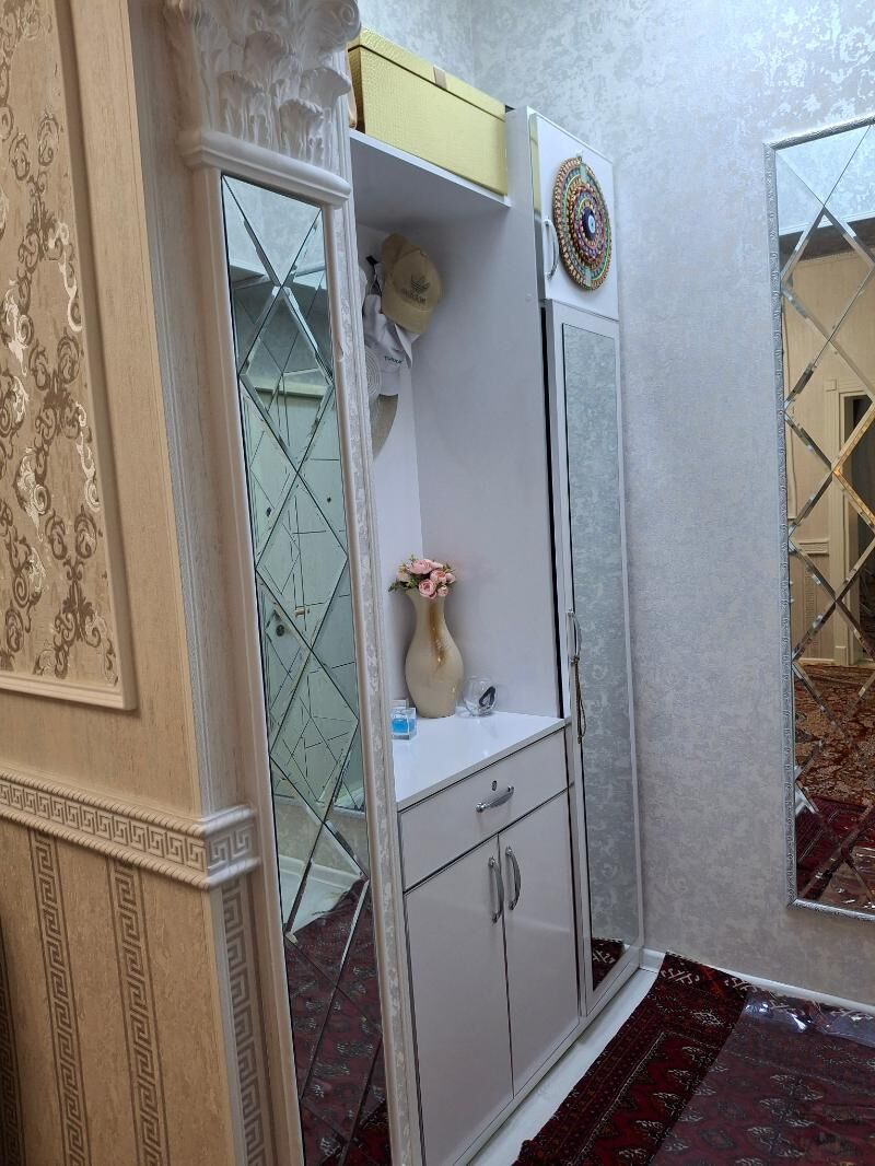 Kwartal квартал - 30 mkr - img 6