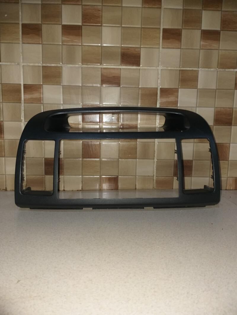 camry 300 TMT - Туркменабат - img 2