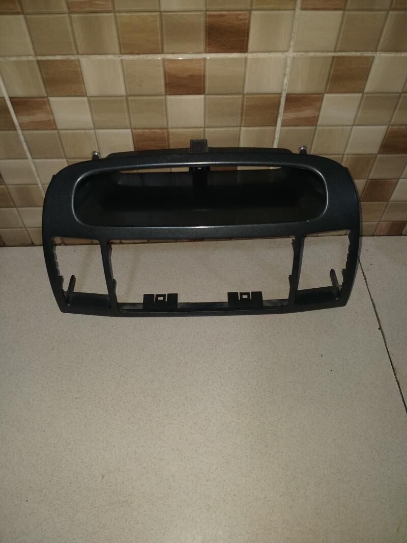 camry 300 TMT - Туркменабат - img 1