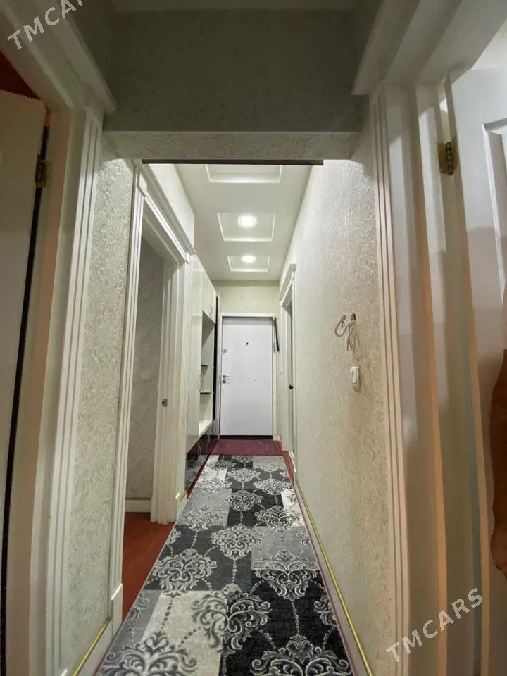 Dosaf 4/2 3kom - Dosaaf - img 8