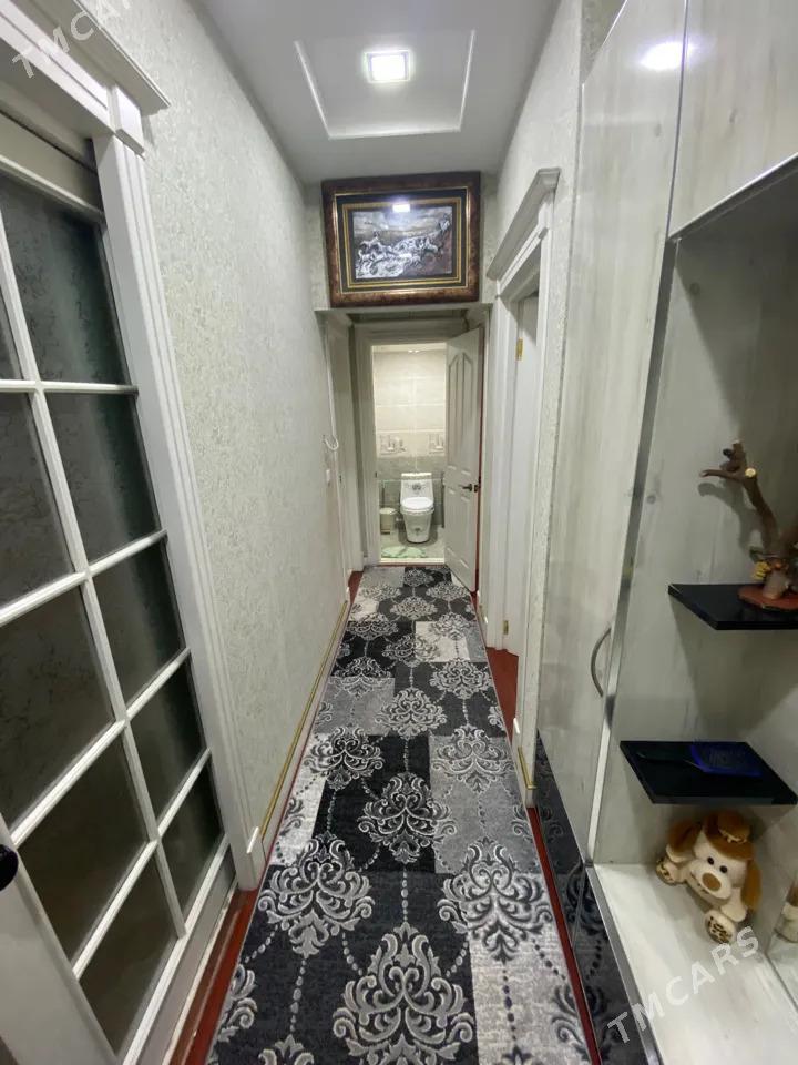 Dosaf 4/2 3kom - Dosaaf - img 9