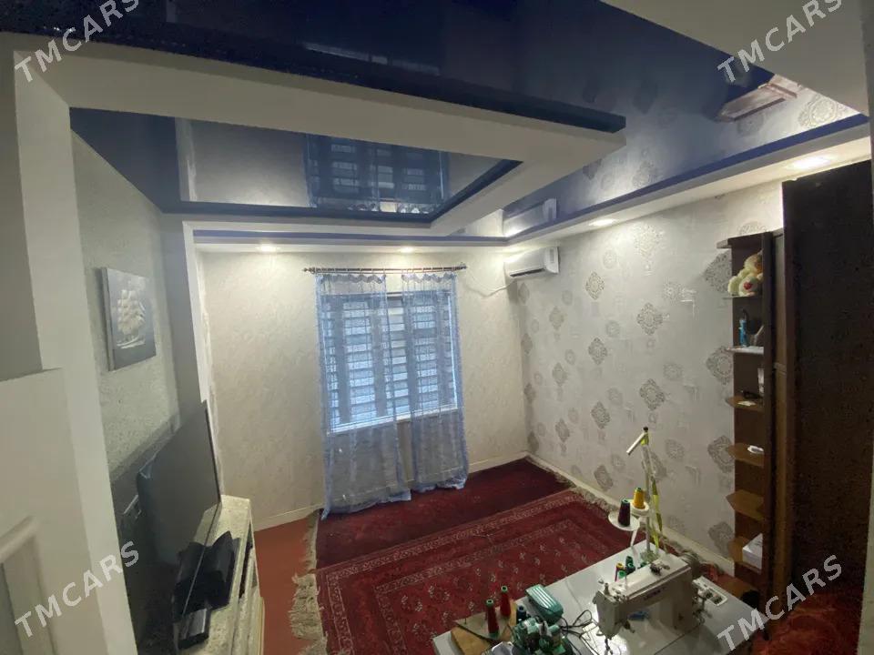 Dosaf 4/2 3kom - Dosaaf - img 4