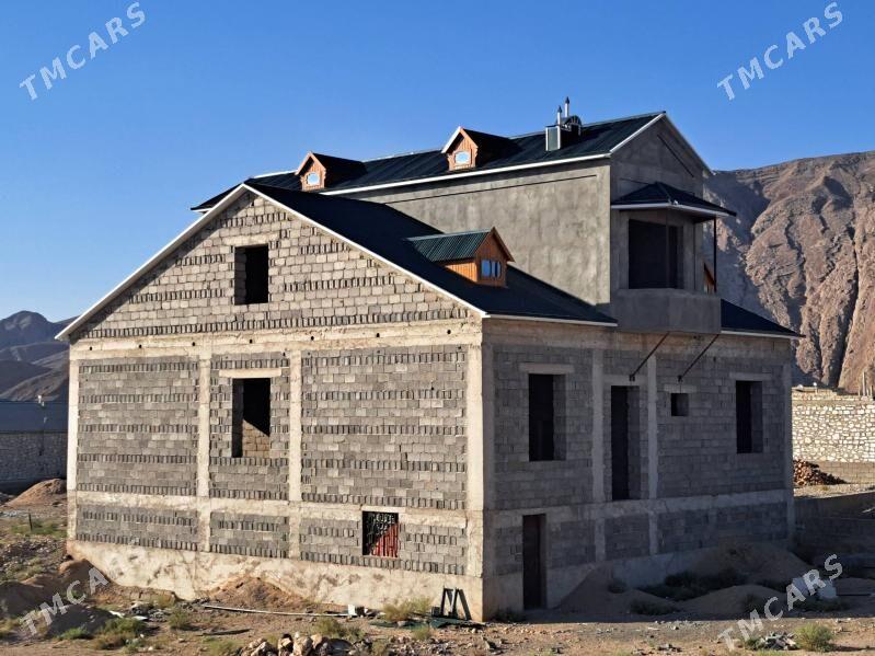 jay - Балканабат - img 4