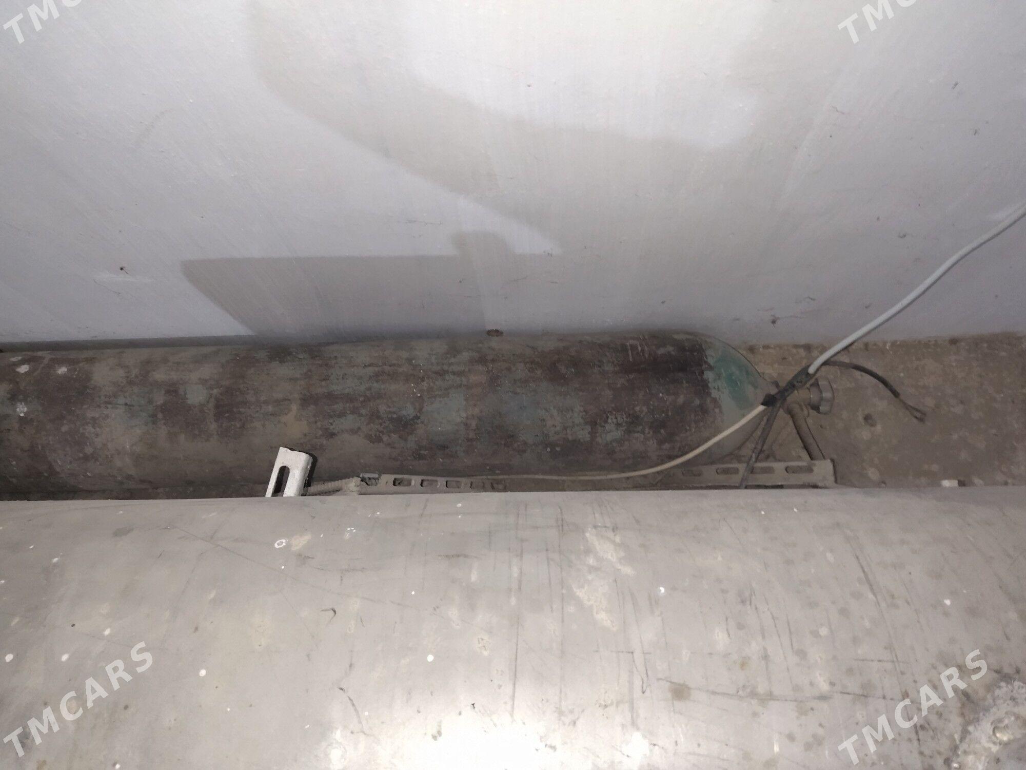 Gazly suw aparat - Халач - img 2