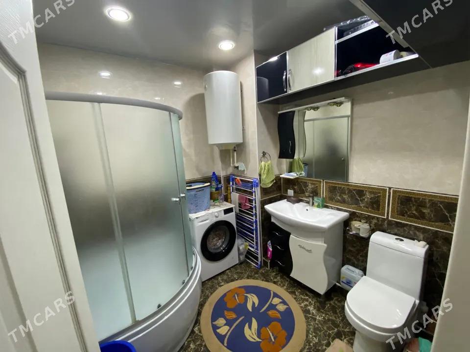 Dosaf 4/2 3kom - Dosaaf - img 5