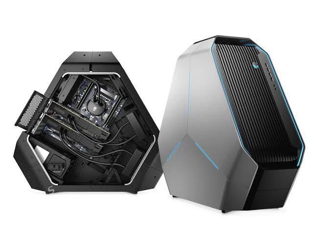 Videokarta Quadro k5000 - Туркменабат - img 4