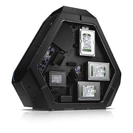 Videokarta Quadro k5000 - Туркменабат - img 5