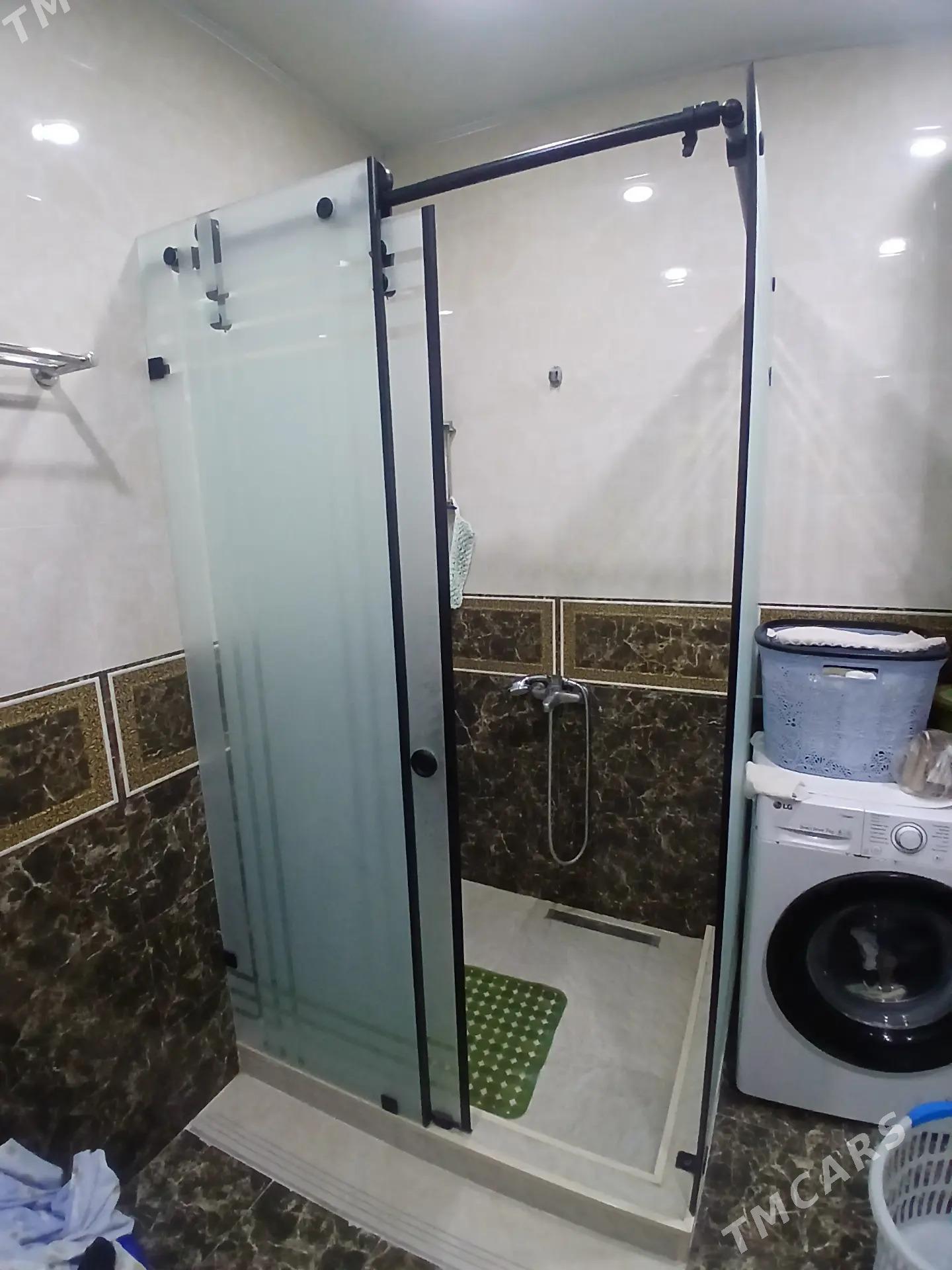 Dosaf 4/2 3kom - Dosaaf - img 6