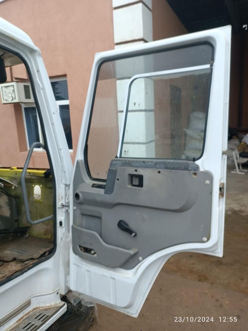 howa kabina. 11 000 TMT - Gökdepe - img 7